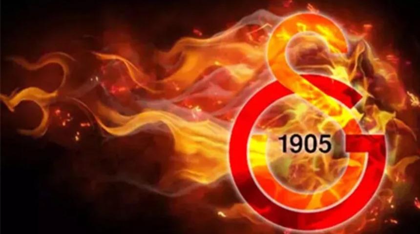 Galatasaray Kadın Basketbol Takımı'nın kaptanı Işıl Alben, Botaşspor ile anlaştı