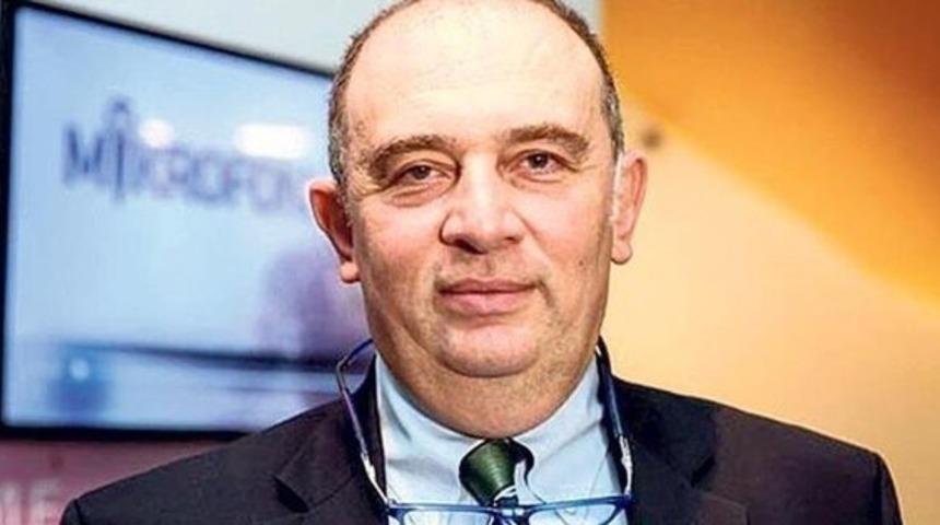 Bilim Kurulu &Uuml;yesi Prof. Dr. Ateş Kara: Rakamlar &ccedil;ok y&uuml;ksek, 2-3 g&uuml;n daha artarsa...