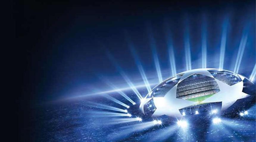 Flaş iddia! UEFA, 2021 Şampiyonlar Ligi finalini İstanbul'a verdi