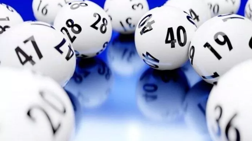 15 Haziran 2020 S&uuml;per Piyango &ccedil;ekiliş sonu&ccedil;ları