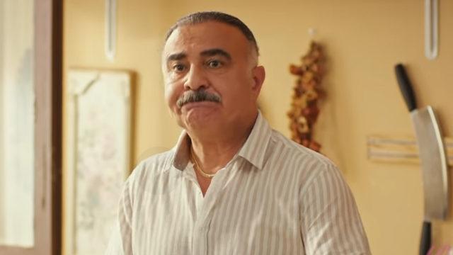 Gençliğim Eyvah 2. bölüm fragmanı yayınlandı! İşte Gençliğim Eyvah konusu ve oyuncuları! Gençliğim Eyvah 1. bölüm izle