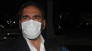 Mecnun Otyakmaz: Mert Hakan ile Emre’ye teklif yapacağız