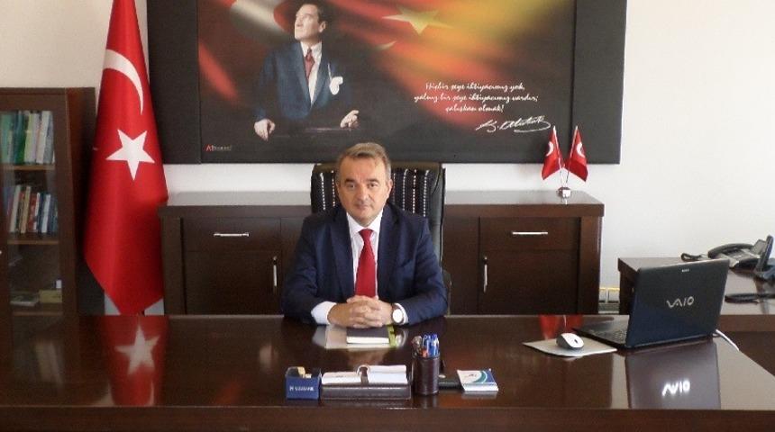 Koronavir&uuml;s yasağına rağmen nişan yapan aileler ile davetlilere ceza uygulandı