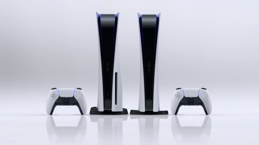 Xbox'ın eski yöneticisi PlayStation 5 fiyatına açıklık getirdi!