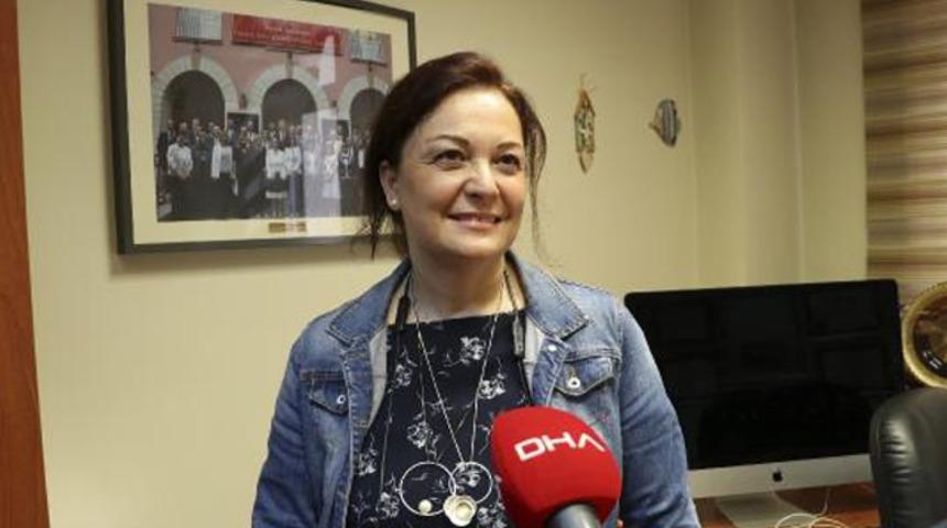 Bilim Kurulu Üyesi Prof. Dr. Özkan uyardı: İkinci bir pik noktası yaşayabiliriz