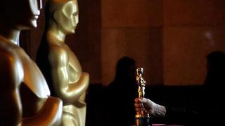 2016 Oscar adayları ırkçılık tartışmalarını alevlendirdi