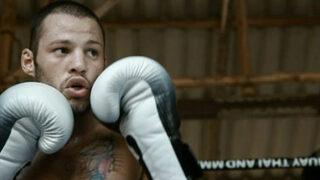 Çağan Atakan Arslan Survivor 2016'ya dahil oldu