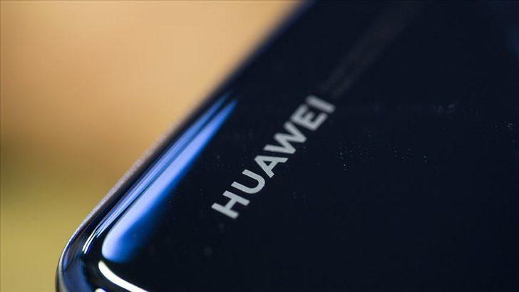 Kanada'dan flaş karar! Huawei ve ZTE'ye yasak geldi