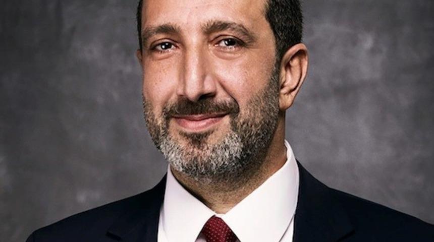 Ege Beşiktaşlı İş Adamları Derneğinden anlamlı destek