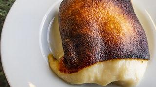 Kazandibi tarifi: Pastane usulü kazandibi tarifi 