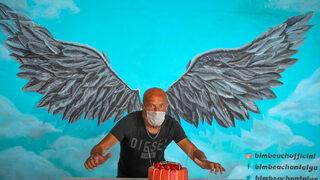 Yeşilçam'ın 'Tecavüzcü Coşkun'u 75 yaşında