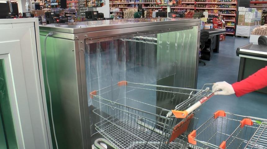 Bayram'da AVM'ler açık olacak mı? Arefe günü ve Kurban Bayramı'nda alışveriş merkezi çalışma saatleri nasıl?