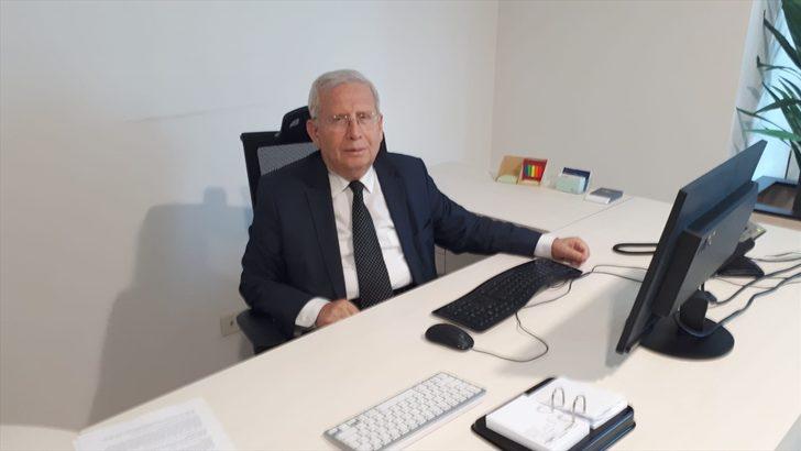 Dünya klavye şampiyonalarına "Türk damgası" G1