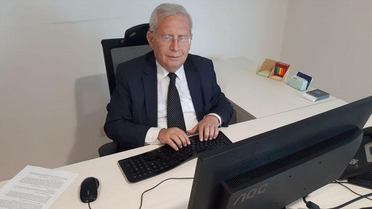 Dünya klavye şampiyonalarına "Türk damgası" G2