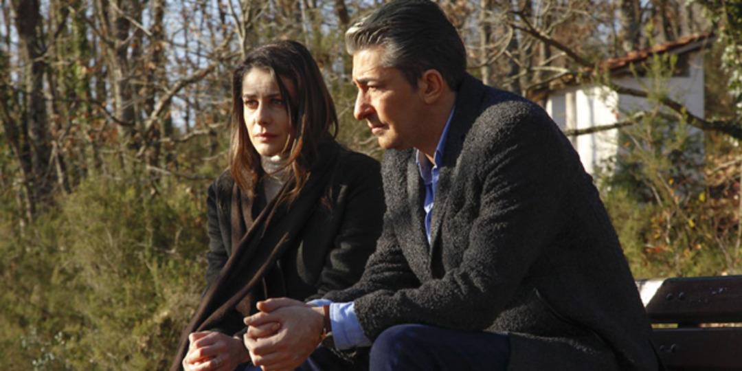 Parampar&ccedil;a 48. B&ouml;l&uuml;m Fotoğrafları
