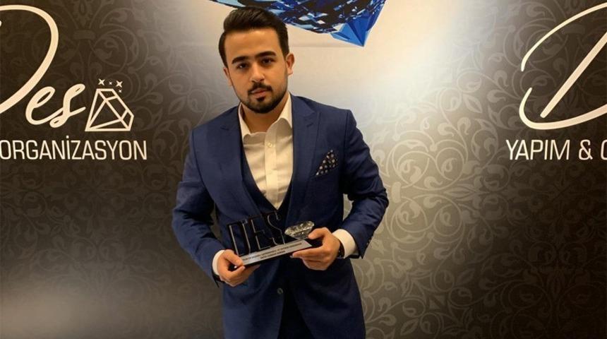 Yatırım Danışmanı Fatih Osman Akkan: Haziran ayı konut sahibi olmak için fırsat