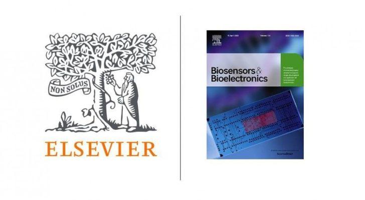 DPÜ’lü öğretim üyelerinden uluslararası bir başarı daha G3