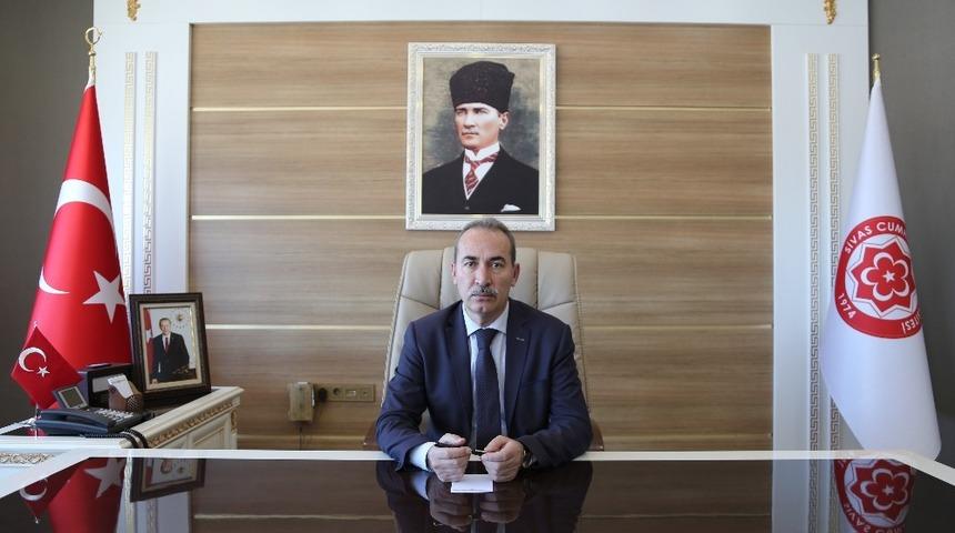 Pandemi s&uuml;reci bitince ilk ziyaret Kırgızistan&rsquo;a