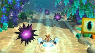 Hastalık tedavi eden EndeavorRX oyunu FDA'den onay aldı!