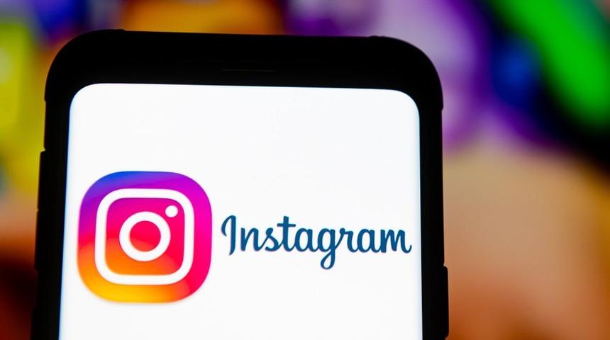 Instagram haber kaynağı olarak Twitter'ın yerini alıyor