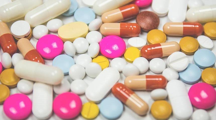 Bakan Selçuk açıkladı! 12 ilaç geri ödeme listesine alındı