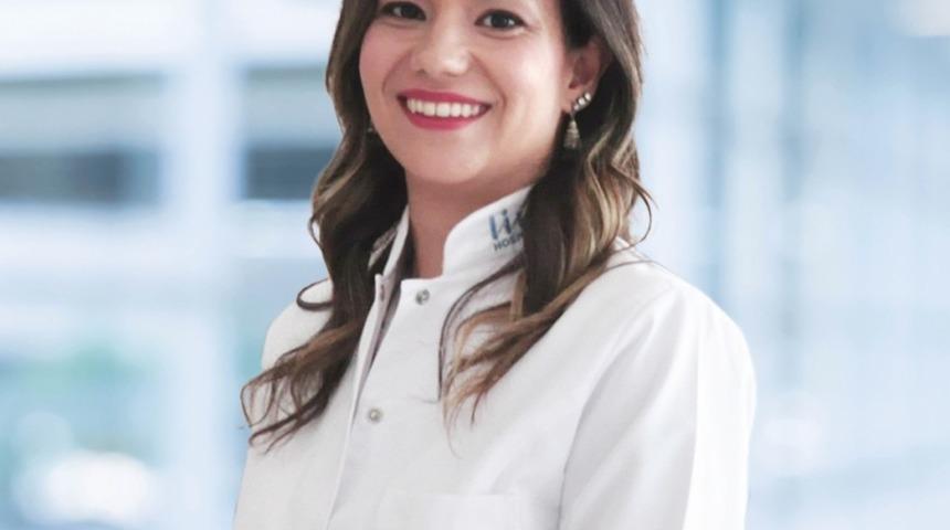 Sınav kaygısı ile başa çıkmanın yolları