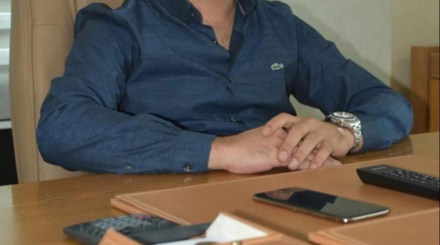 Diyarbekirspor TFF’nin toplantısını bekliyor