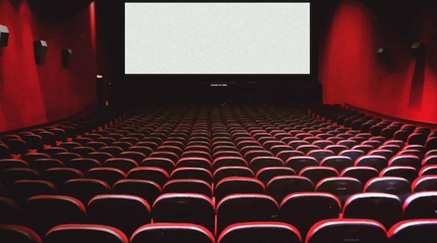 Erzincan&rsquo;da 2019 yılında 5 sinema salonunda 135 film g&ouml;sterildi