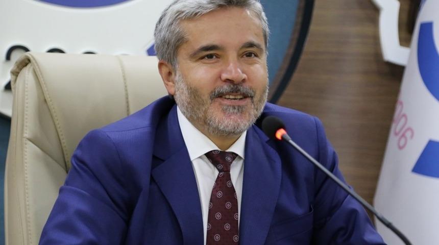 ASÜ’den enerji verimliliği konusunda büyük adım