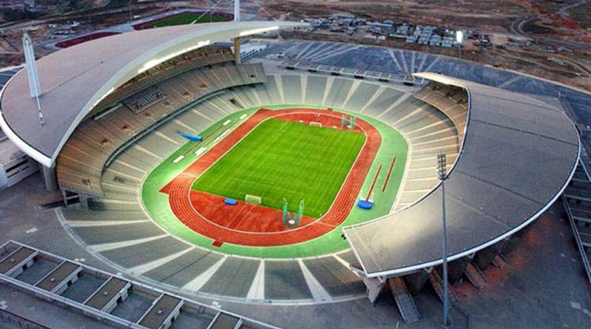 UEFA, 2021 Şampiyonlar Ligi finali için 'İstanbul' dedi