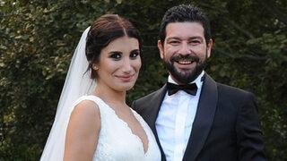 İrem Derici ve Rıza Esendemir cephesinden yanıt geldi