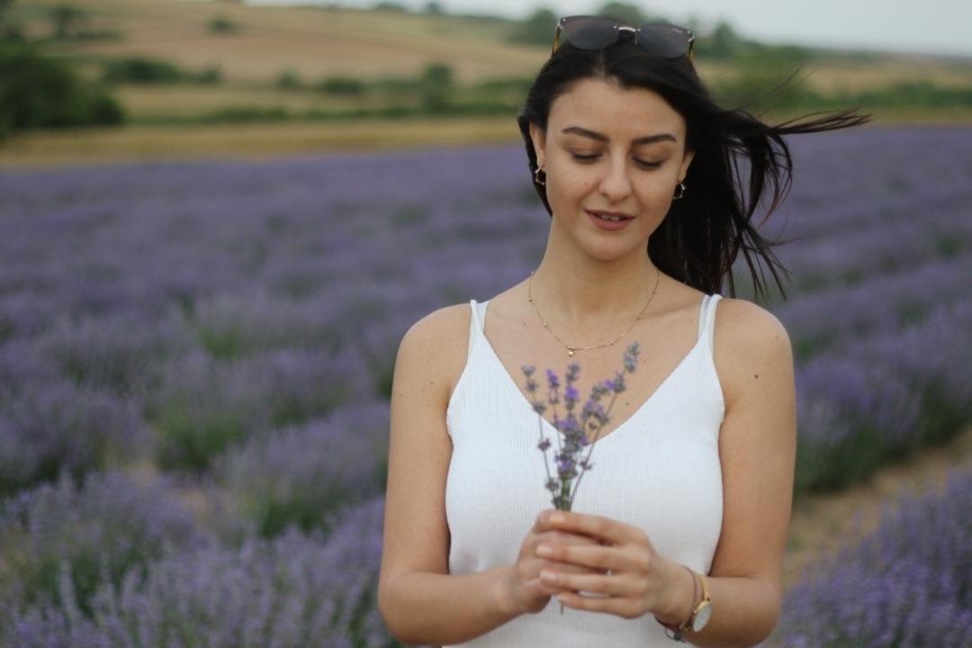 G&ouml;ren tarlaya akın ediyor!