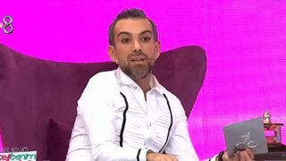 Hakan Akkaya'dan şoke eden sözler!