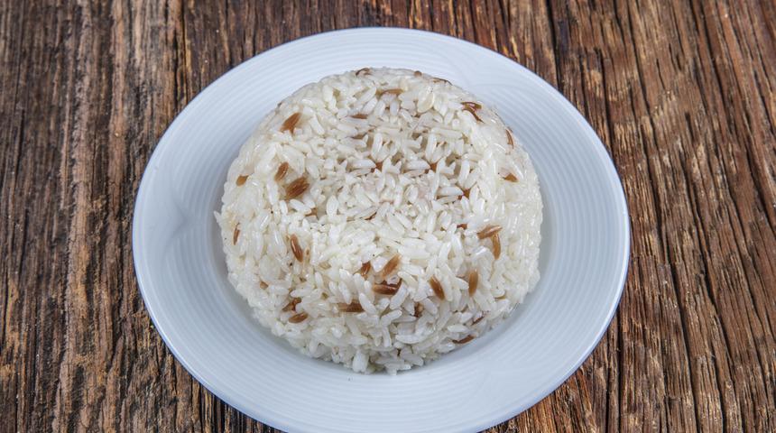 Pirinç pilavı tarifi: Tane tane pilav yapmak için en doğru yöntem 
