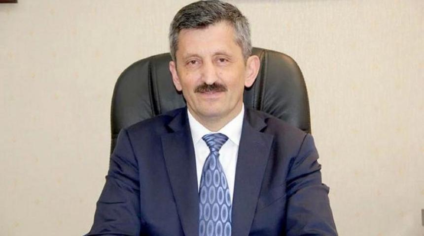 Tosun; "Spora 48 milyonluk Liralık yatırım yapılacak"