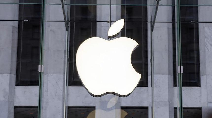 AB'den mahkemenin Apple kararına itiraz