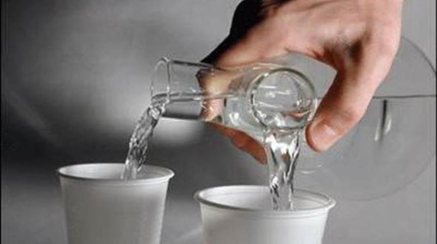 Bu mutfak eşyalarını ilk kez göreceksiniz! İşte birbirinden ilginç mutfak eşyaları...