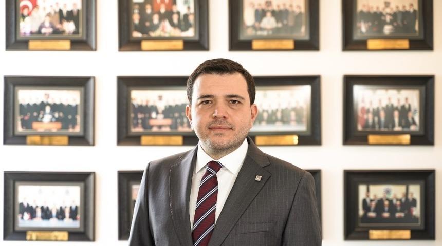 GAGİAD 27 yaşında