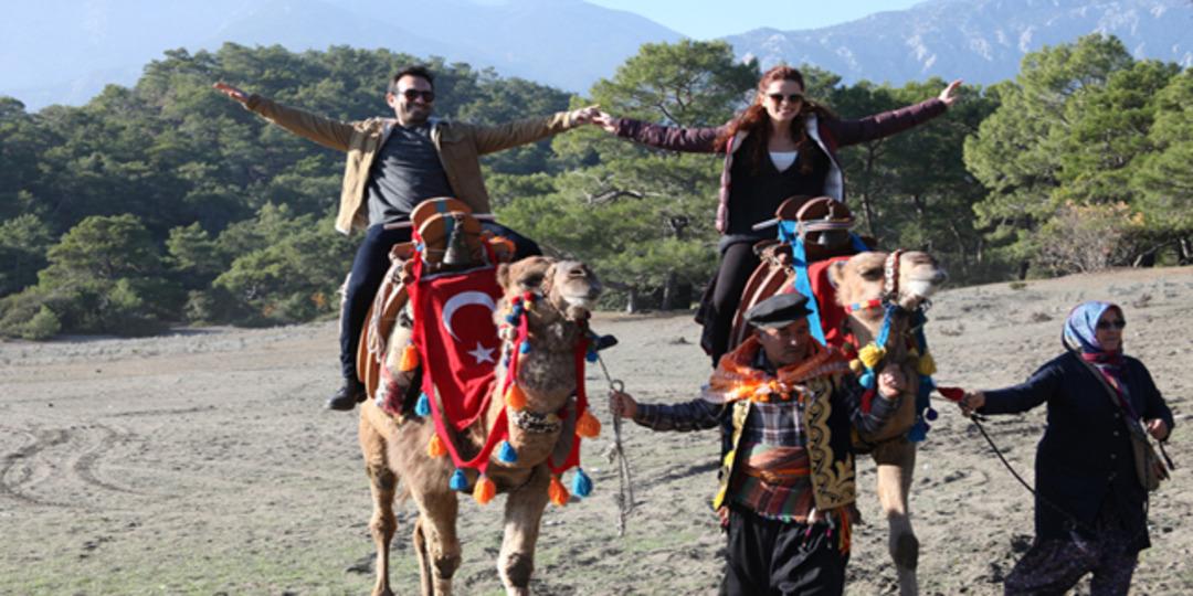 Aşk Yeniden 36. B&ouml;l&uuml;m Fotoğrafları