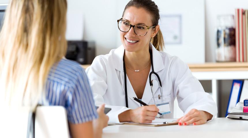 2020/1 iller arasında Aile Hekimliği Yerleştirme Başvurusu nasıl yapılır?