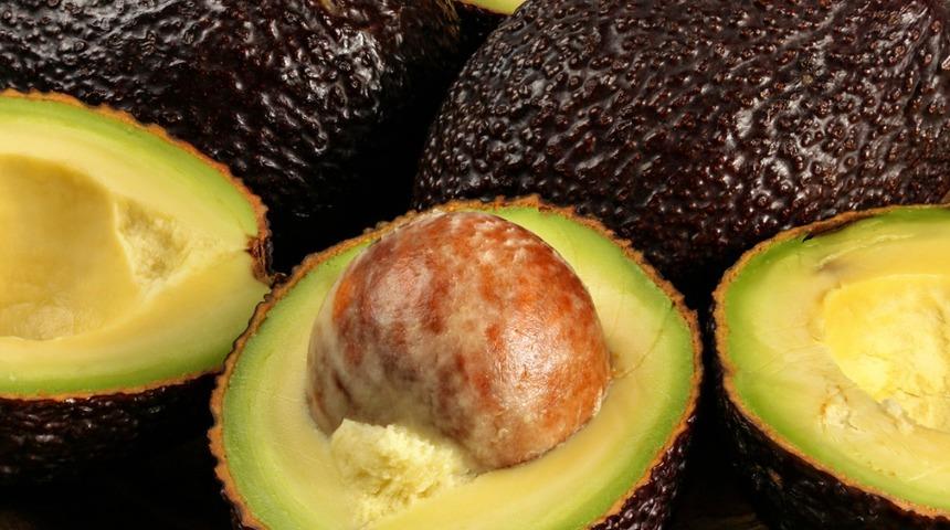 Bu besinleri aldığınızda yağ yakımı en &uuml;st seviyeye &ccedil;ıkıyor! Yağlar 1 ayda gidecek...