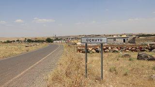 GÜNCELLEME - Şanlıurfa'da akraba 2 grup arasında kavga: 1 ölü, 4 yaralı