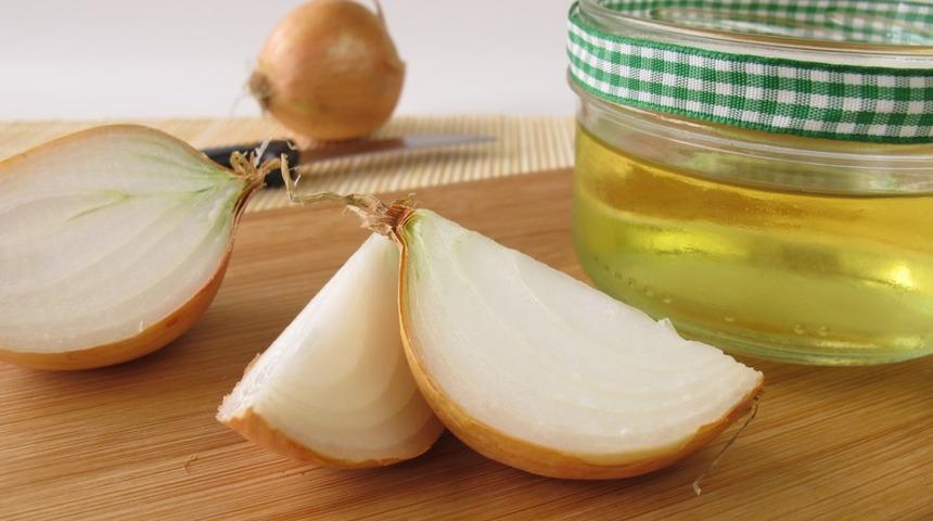 Kalbe, şekere, bağışıklığa iyi geliyor! İşte her mutfakta bulunan o besin...