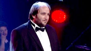 O Ses Türkiye'ye Hasan Doğru'nun değişimi damga vurdu