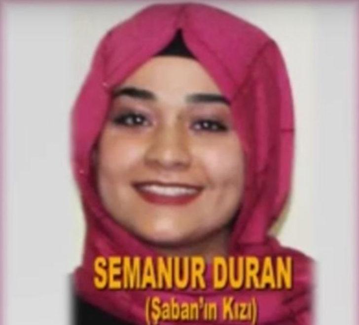 Esra Erol'da tuhaf olay! Eşi cinlerle görüşüp ölecekleri söyledi G4