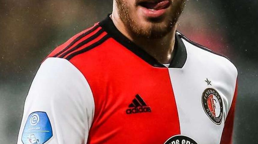 Orkun Kökçü'den Beşiktaş itirafı! "Galatasaray da olur ama..."