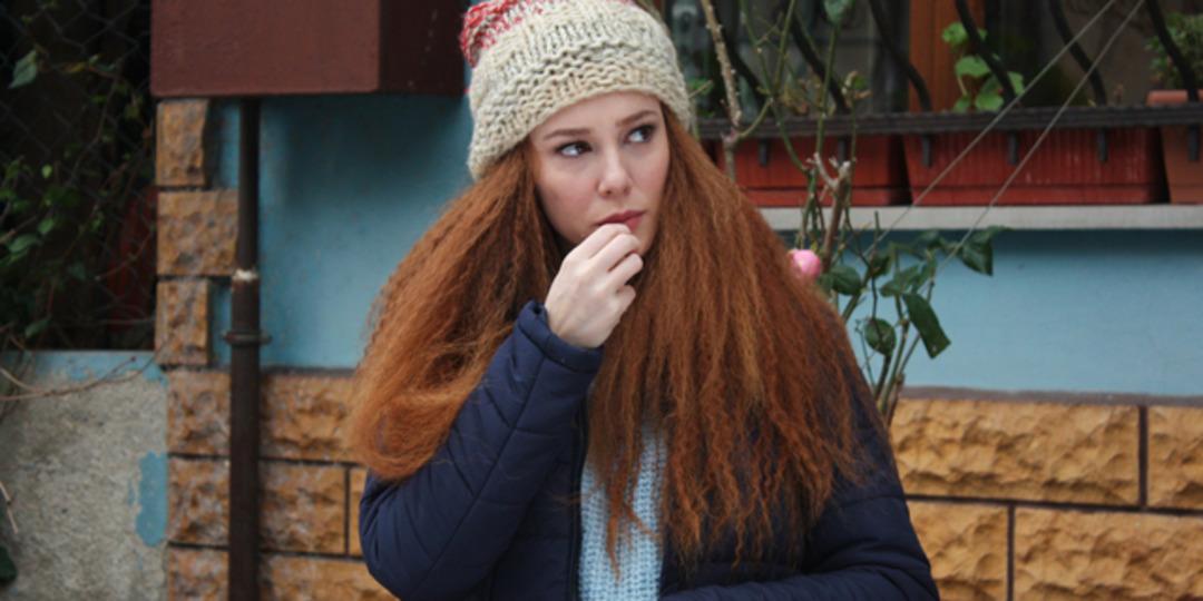 Kiralık Aşk 30. B&ouml;l&uuml;m Fotografları