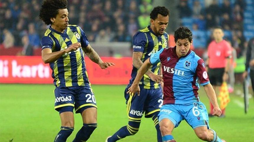 Canlı izle FB - TS maçı şifresiz izle | Canlı yayın | Hangi kanalda maçı izle