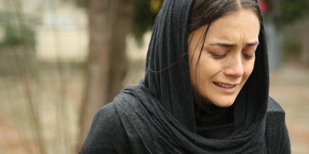 G&uuml;llerin Savaşı 65. B&ouml;l&uuml;m Fotografları