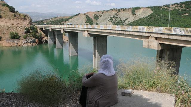 Gülistan Doku'dan 164 gündür iz yok